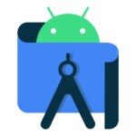 android-studio