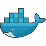 docker