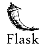 flask