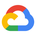 google-cloud