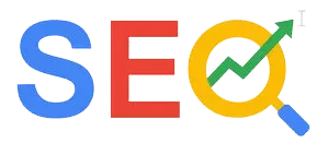 google-seo