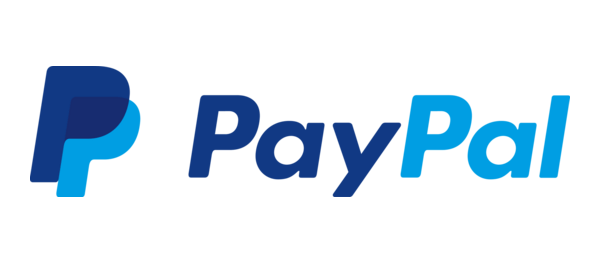paypal