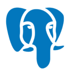 postgres
