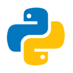 python