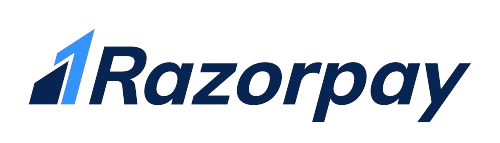 razorpay