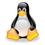 linux