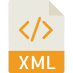 xml
